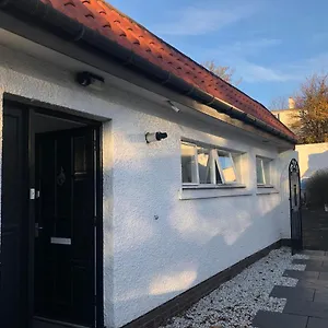 Broughty Ferry Road By Pillow Aparthotel