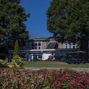 Western Invercarse Hotel