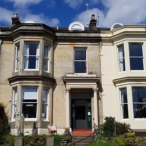Strathdon Guest house